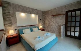 Sardinia B&B House